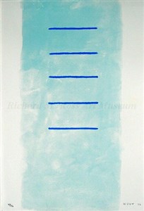 Image description is not available for 1981.123